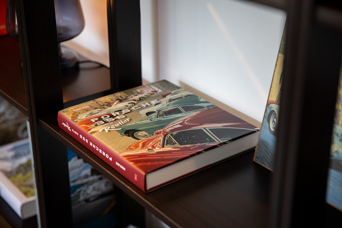 Bücher