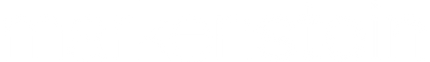 Markenstein Logo white - weiss