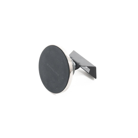 Rennline ExactFit Magnetische Handyhalterung – Porsche 996 / 986 Boxster – Dash Mount – Linkslenker – mit oder ohne kabellose Ladefunktion