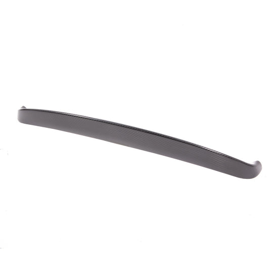 Rennline 964 Upkick / Ducktail Decklid Spoiler – Carbon oder ABS (Material wählbar) – OEM+ Look