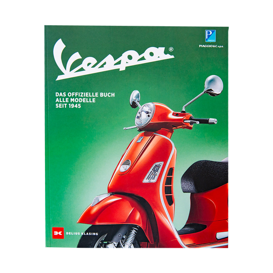 Vespa